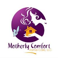Motherly Comfort Home Care image 1